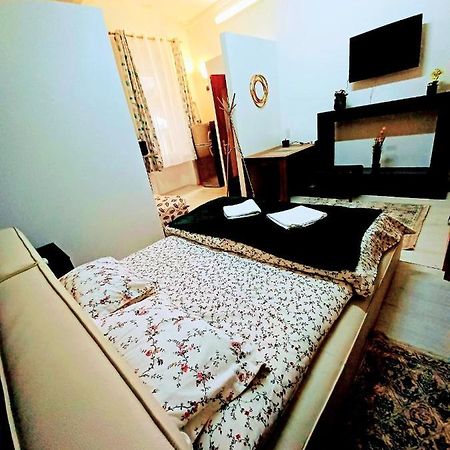 Studios Republicii Μπρασόβ Εξωτερικό φωτογραφία