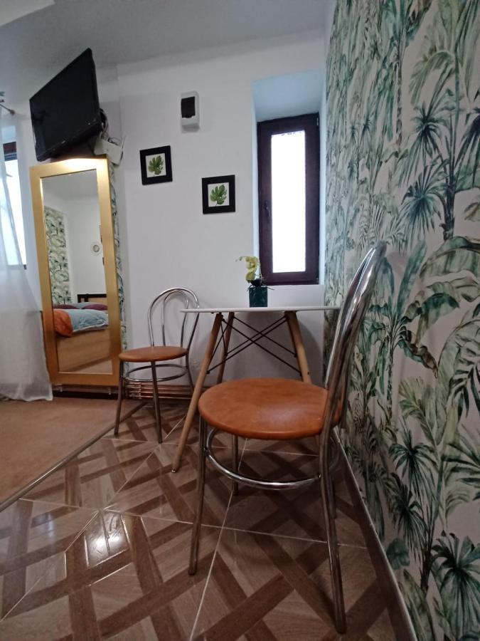 Studios Republicii Μπρασόβ Εξωτερικό φωτογραφία